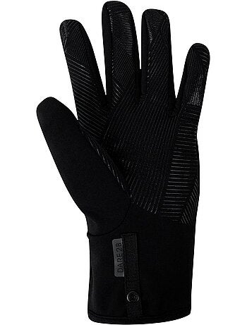 Dare 2B - Guantes Endurance de Elástico para Adultos Unisex