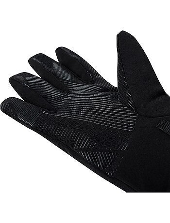 Dare 2B - Guantes Endurance de Elástico para Adultos Unisex