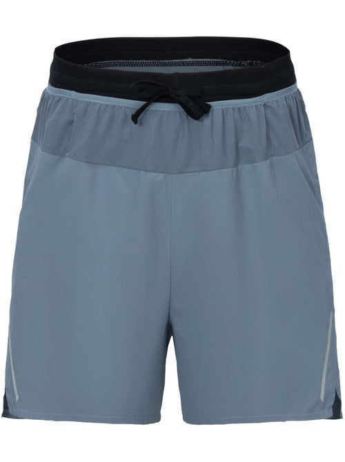 Dare 2B - Pantalones Cortos Ultimate II para Hombre - Kiabi Dare 2B - Pantalones Cortos Ultimate II para Hombre - Kiabi