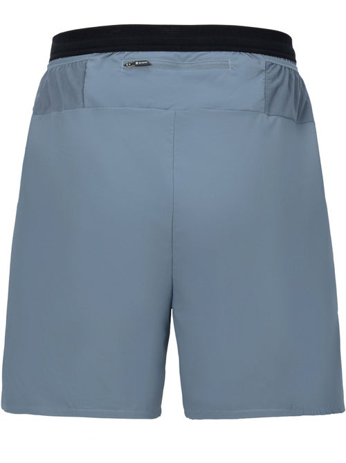 Dare 2B - Pantalones Cortos Ultimate II para Hombre - Kiabi Dare 2B - Pantalones Cortos Ultimate II para Hombre - Kiabi