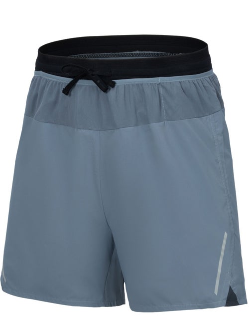 Dare 2B - Pantalones Cortos Ultimate II para Hombre - Kiabi Dare 2B - Pantalones Cortos Ultimate II para Hombre - Kiabi