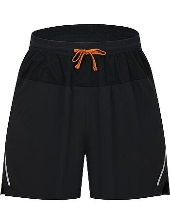 Dare 2B - Pantalones Cortos Ultimate II para Hombre