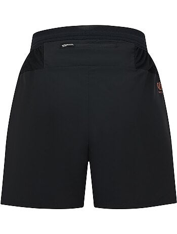 Dare 2B - Pantalones Cortos Ultimate II para Hombre