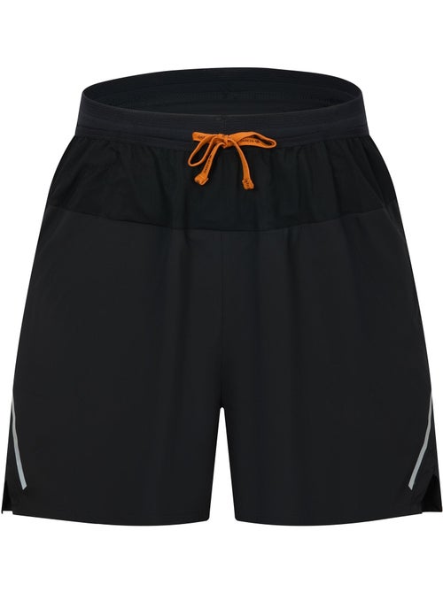 Dare 2B - Pantalones Cortos Ultimate II para Hombre - Kiabi Dare 2B - Pantalones Cortos Ultimate II para Hombre - Kiabi