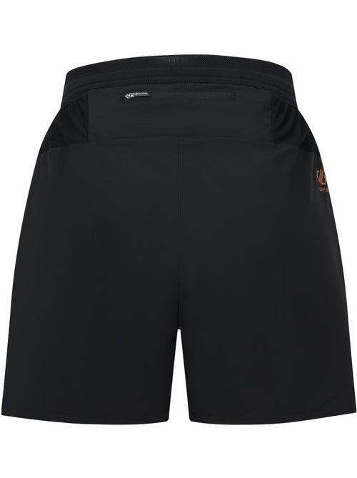 Dare 2B - Pantalones Cortos Ultimate II para Hombre - Kiabi Dare 2B - Pantalones Cortos Ultimate II para Hombre - Kiabi