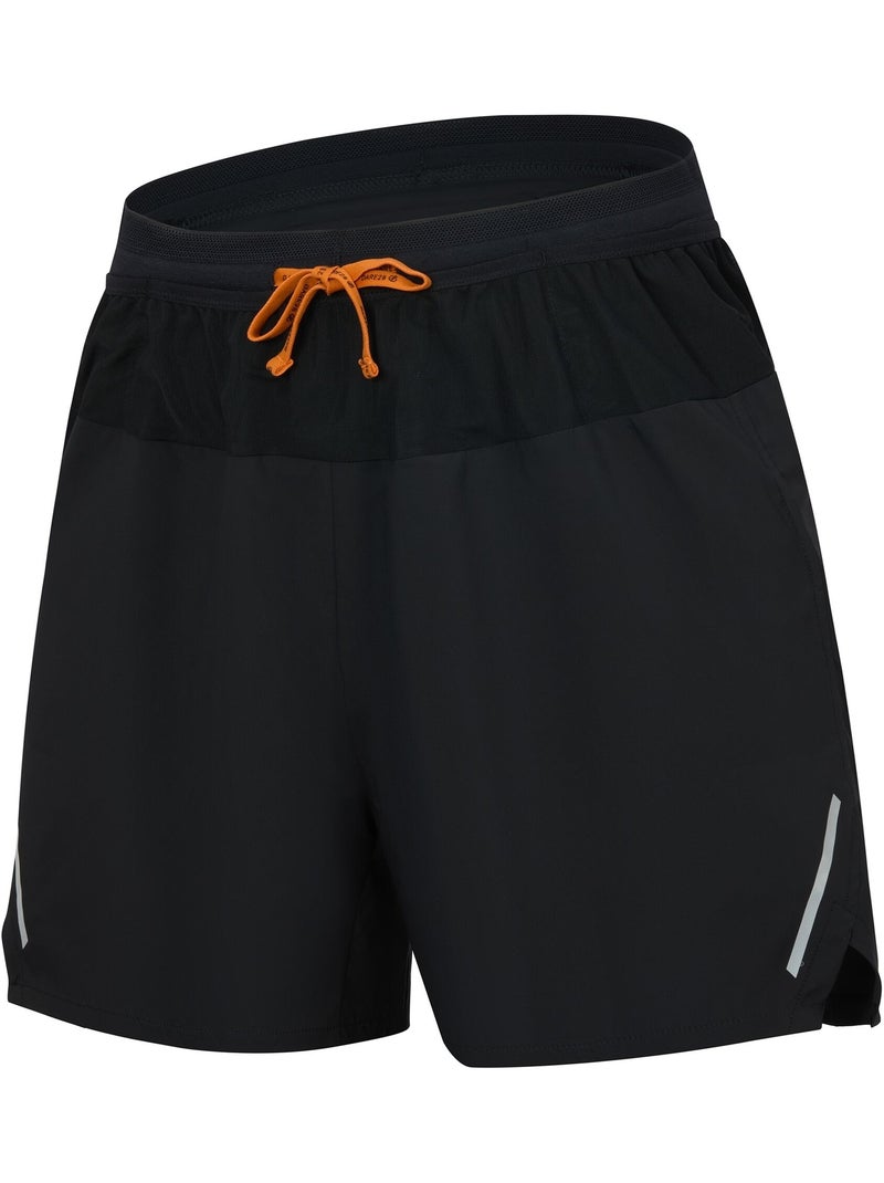 Dare 2B - Pantalones Cortos Ultimate II para Hombre Negro - Kiabi