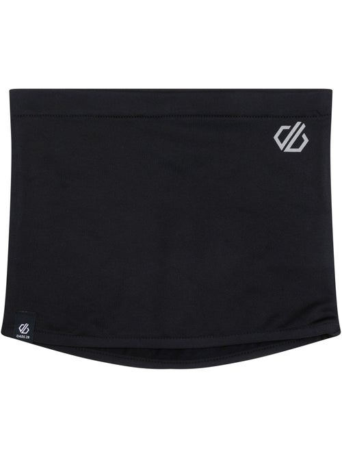 Dare 2B - Polaina en Cuello Frequent Lisos para Niños/Niñas - Kiabi