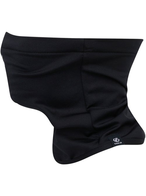 Dare 2B - Polaina en Cuello Frequent Lisos para Niños/Niñas - Kiabi