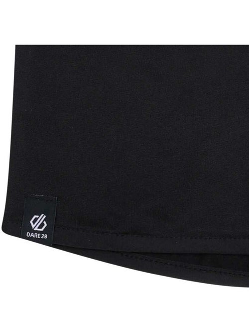 Dare 2B - Polaina en Cuello Frequent Lisos para Niños/Niñas - Kiabi
