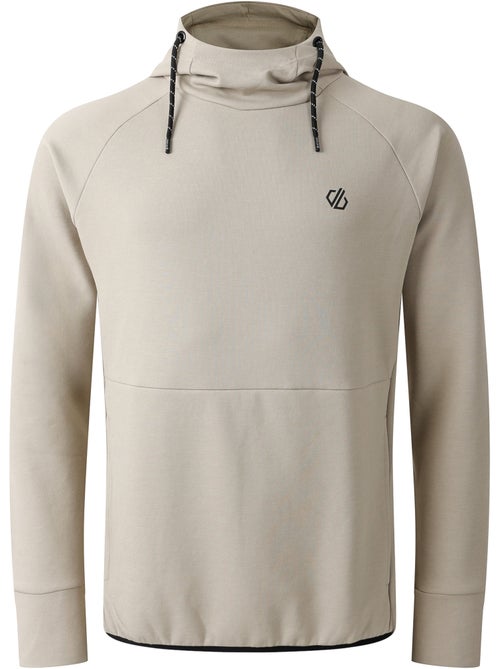 Dare 2B - Sudadera Ollie para Hombre - Kiabi Dare 2B - Sudadera Ollie para Hombre - Kiabi