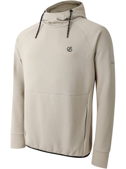 Dare 2B - Sudadera Ollie para Hombre - Kiabi Dare 2B - Sudadera Ollie para Hombre - Kiabi