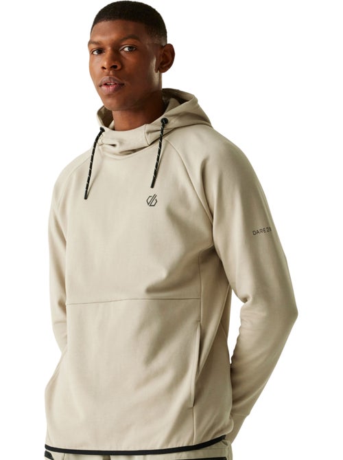 Dare 2B - Sudadera Ollie para Hombre - Kiabi Dare 2B - Sudadera Ollie para Hombre - Kiabi