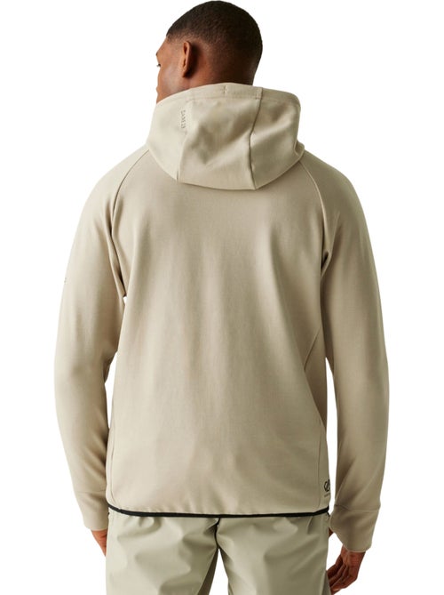 Dare 2B - Sudadera Ollie para Hombre - Kiabi Dare 2B - Sudadera Ollie para Hombre - Kiabi