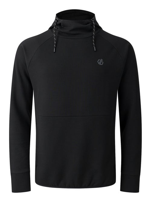 Dare 2B - Sudadera Ollie para Hombre - Kiabi Dare 2B - Sudadera Ollie para Hombre - Kiabi