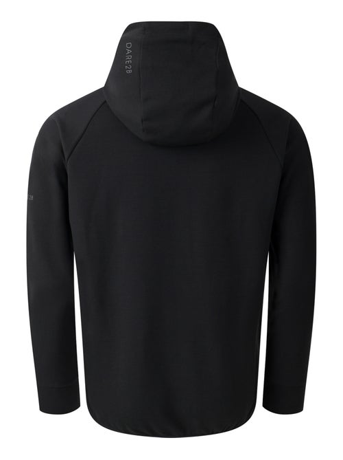 Dare 2B - Sudadera Ollie para Hombre - Kiabi Dare 2B - Sudadera Ollie para Hombre - Kiabi