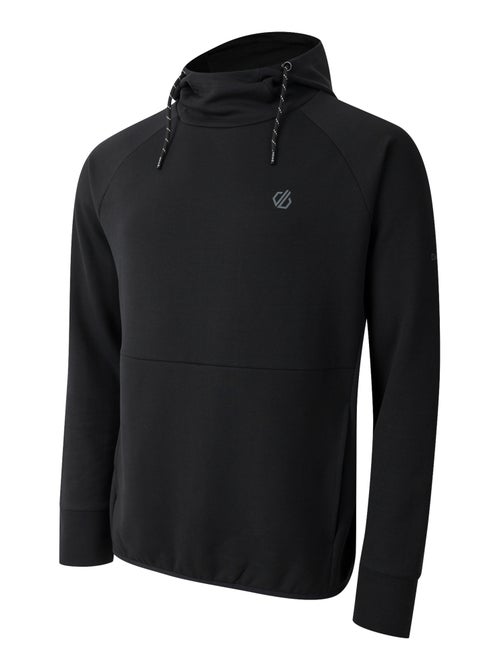 Dare 2B - Sudadera Ollie para Hombre - Kiabi Dare 2B - Sudadera Ollie para Hombre - Kiabi