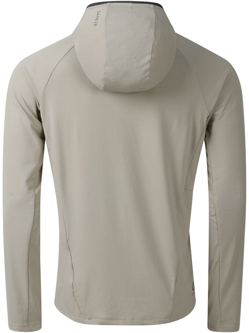 Dare 2B - Sudadera Sprint City para Hombre - Kiabi Dare 2B - Sudadera Sprint City para Hombre - Kiabi