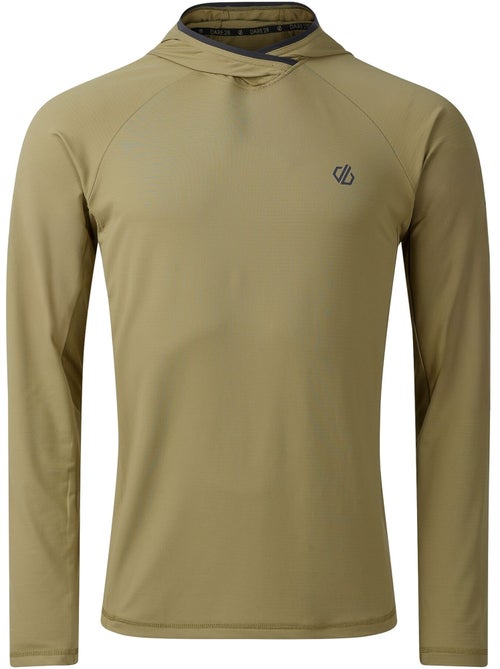 Dare 2B - Sudadera Sprint City para Hombre - Kiabi Dare 2B - Sudadera Sprint City para Hombre - Kiabi