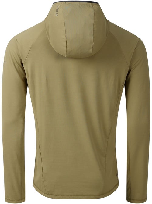 Dare 2B - Sudadera Sprint City para Hombre - Kiabi Dare 2B - Sudadera Sprint City para Hombre - Kiabi