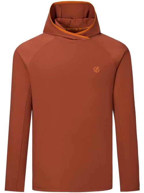 Dare 2B - Sudadera Sprint City para Hombre - Kiabi