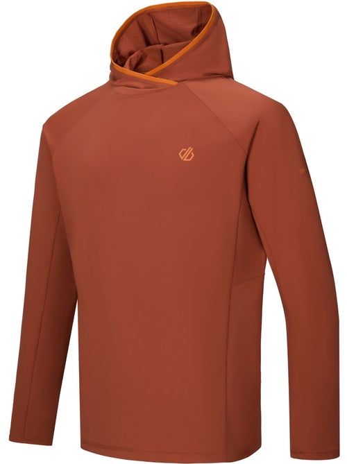 Dare 2B - Sudadera Sprint City para Hombre - Kiabi