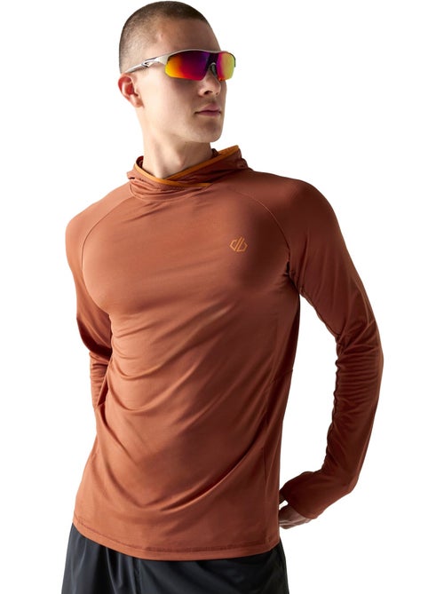 Dare 2B - Sudadera Sprint City para Hombre - Kiabi