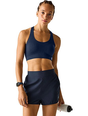 Dare 2B - Sujetador Deportivo Dont Sweat It II para Mujer