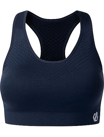 Dare 2B - Sujetador Deportivo Dont Sweat It II para Mujer