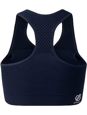 Dare 2B - Sujetador Deportivo Dont Sweat It II para Mujer