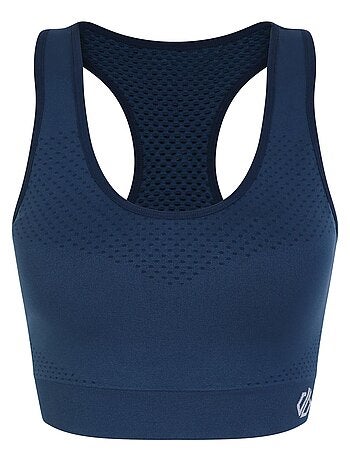 Dare 2B - Sujetador Deportivo Don´t Sweat It II para Mujer