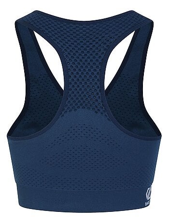 Dare 2B - Sujetador Deportivo Don´t Sweat It II para Mujer