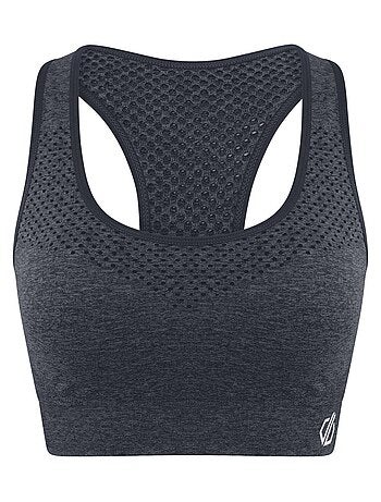 Dare 2B - Sujetador Deportivo Don´t Sweat It II para Mujer