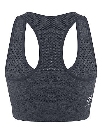 Dare 2B - Sujetador Deportivo Don´t Sweat It II para Mujer