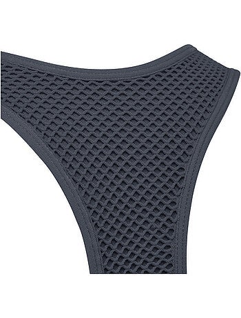 Dare 2B - Sujetador Deportivo Don´t Sweat It II para Mujer