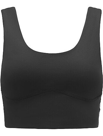 Dare 2B - Sujetador Deportivo Refresh para Mujer