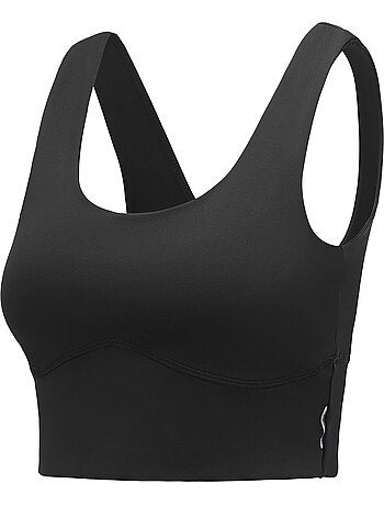 Dare 2B - Sujetador Deportivo Refresh para Mujer