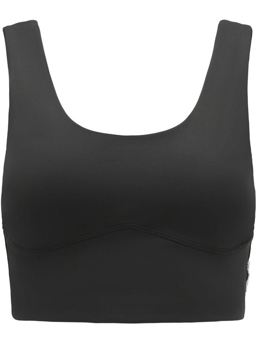 Dare 2B - Sujetador Deportivo Refresh para Mujer - Kiabi Dare 2B - Sujetador Deportivo Refresh para Mujer - Kiabi