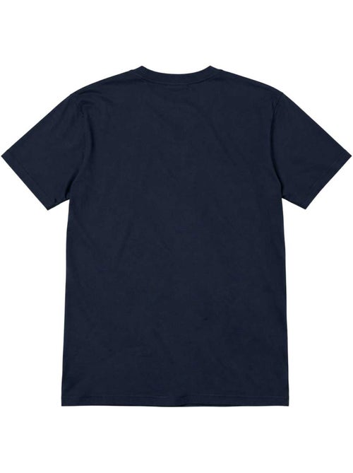 DC Comics - Camiseta Diseño Logotipo para Adultos Unisex - Kiabi