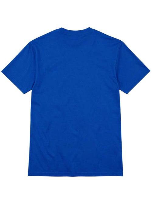 DC Comics - Camiseta Diseño Logotipo para Adultos Unisex - Kiabi