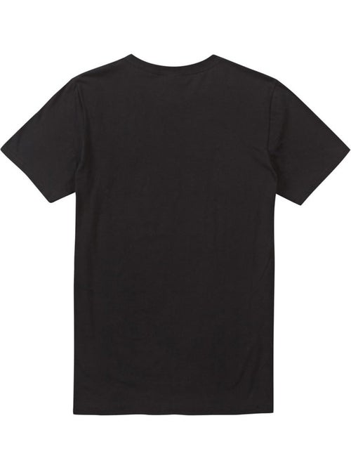 Deadpool & Wolverine - Camiseta Wolverine Saves Deadpool Cómic para Hombre - Kiabi