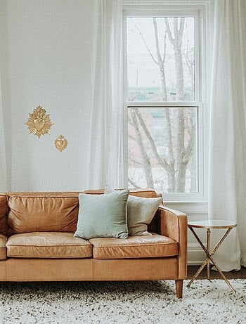 Decoración de Exvotos