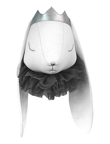 Decoración de pared infantil - SEVIRA KIDS