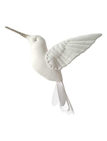 Decoración de pared infantil de lino | SEVIRA KIDS