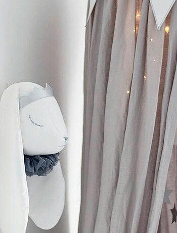 Decoración de pared infantil | SEVIRA KIDS