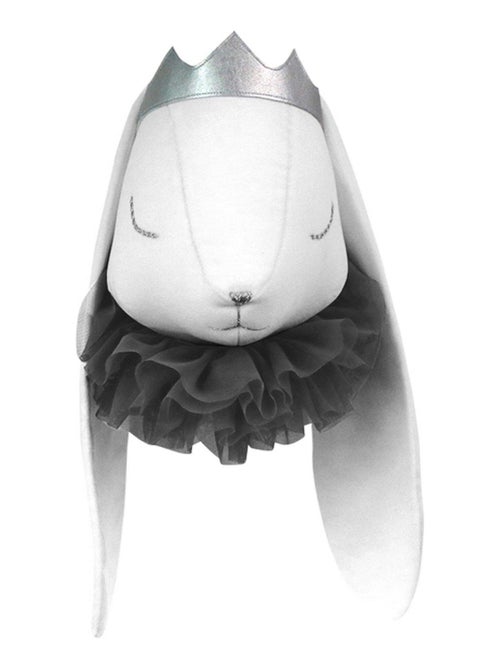 Decoración de pared infantil | SEVIRA KIDS - Kiabi