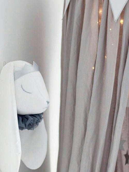 Decoración de pared infantil | SEVIRA KIDS - Kiabi