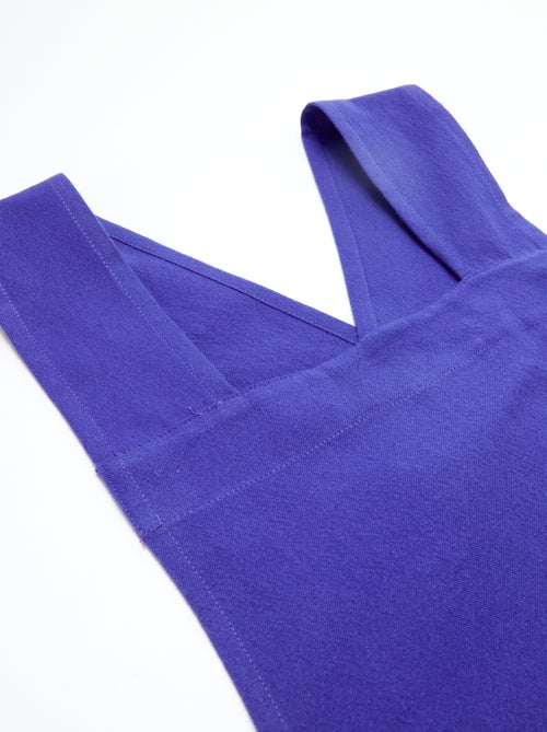 Delantal japonés de cocina - Kiabi Home - Kiabi