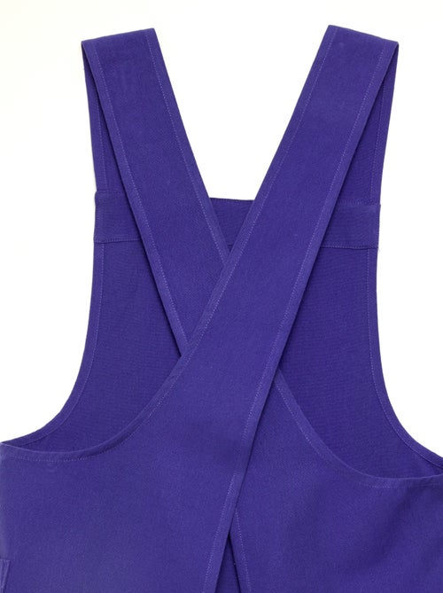 Delantal japonés de cocina - Kiabi Home - Kiabi