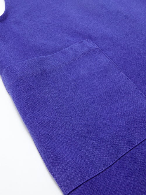 Delantal japonés de cocina - Kiabi Home - Kiabi