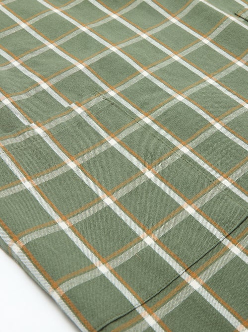 Delantal japonés de cocina - Kiabi Home - Kiabi